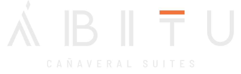 Descubre la nueva forma de habitar con ABITU