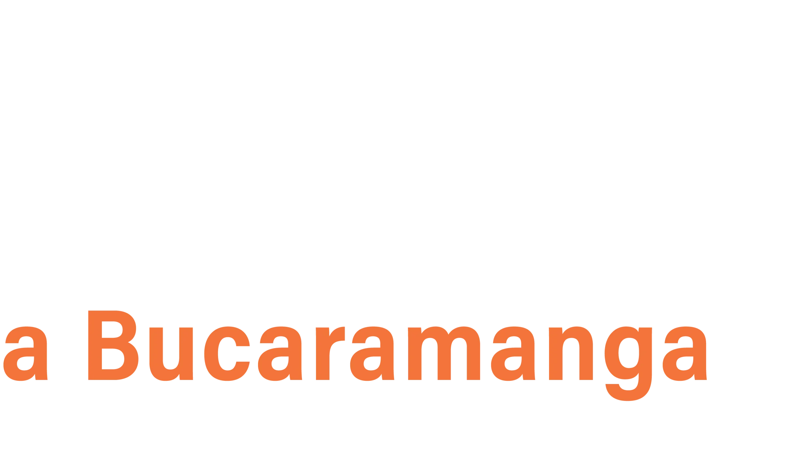 ABITU - Proyecto pionero en rentas cortas y propiedad fraccionada en Bucaramanga