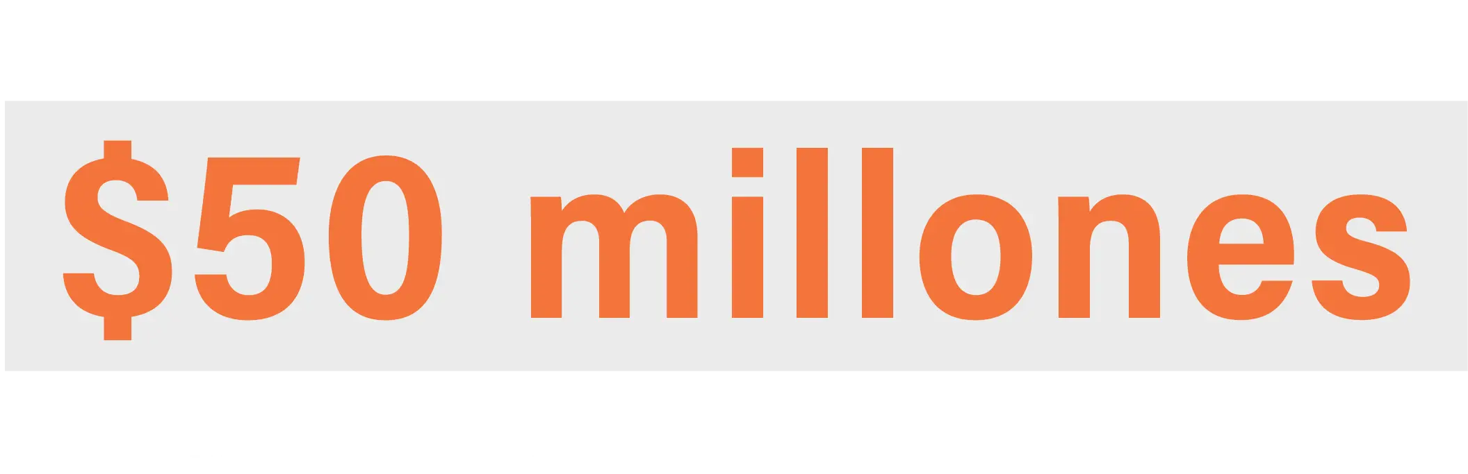 Regístrate ahora para ser parte del proyecto ABITU