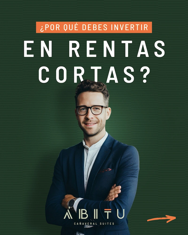 Imagen del popup