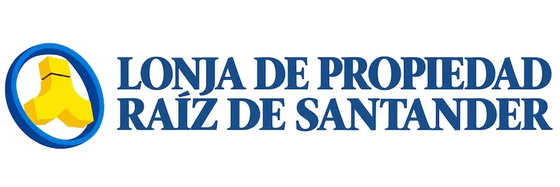 Lonja de Propiedad Raíz de Santander
