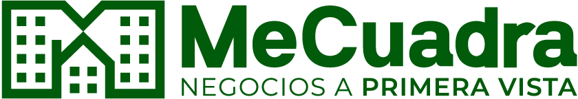 MeCuadra