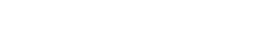 MeCuadra