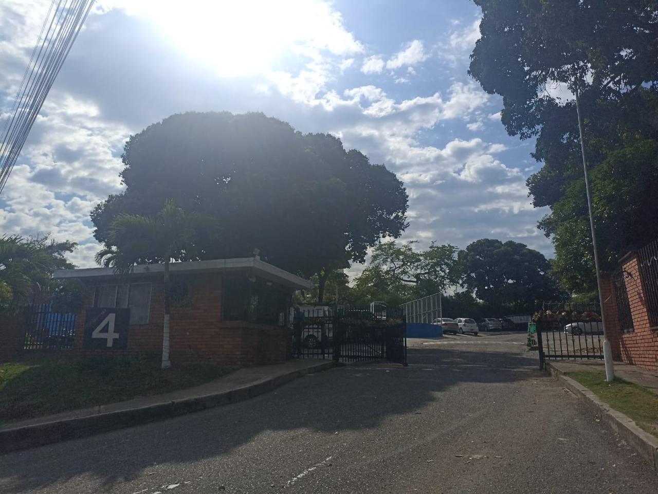 Apartamento en venta en Bucaramanga, Santander